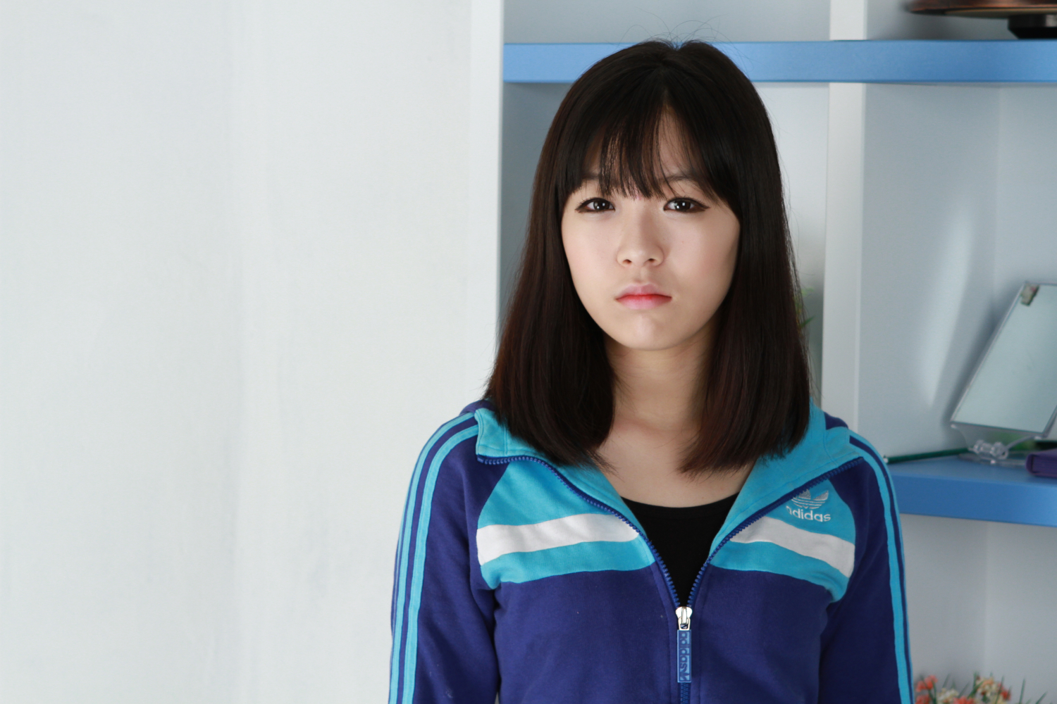 미분류 / 무명 소프트 _1116p